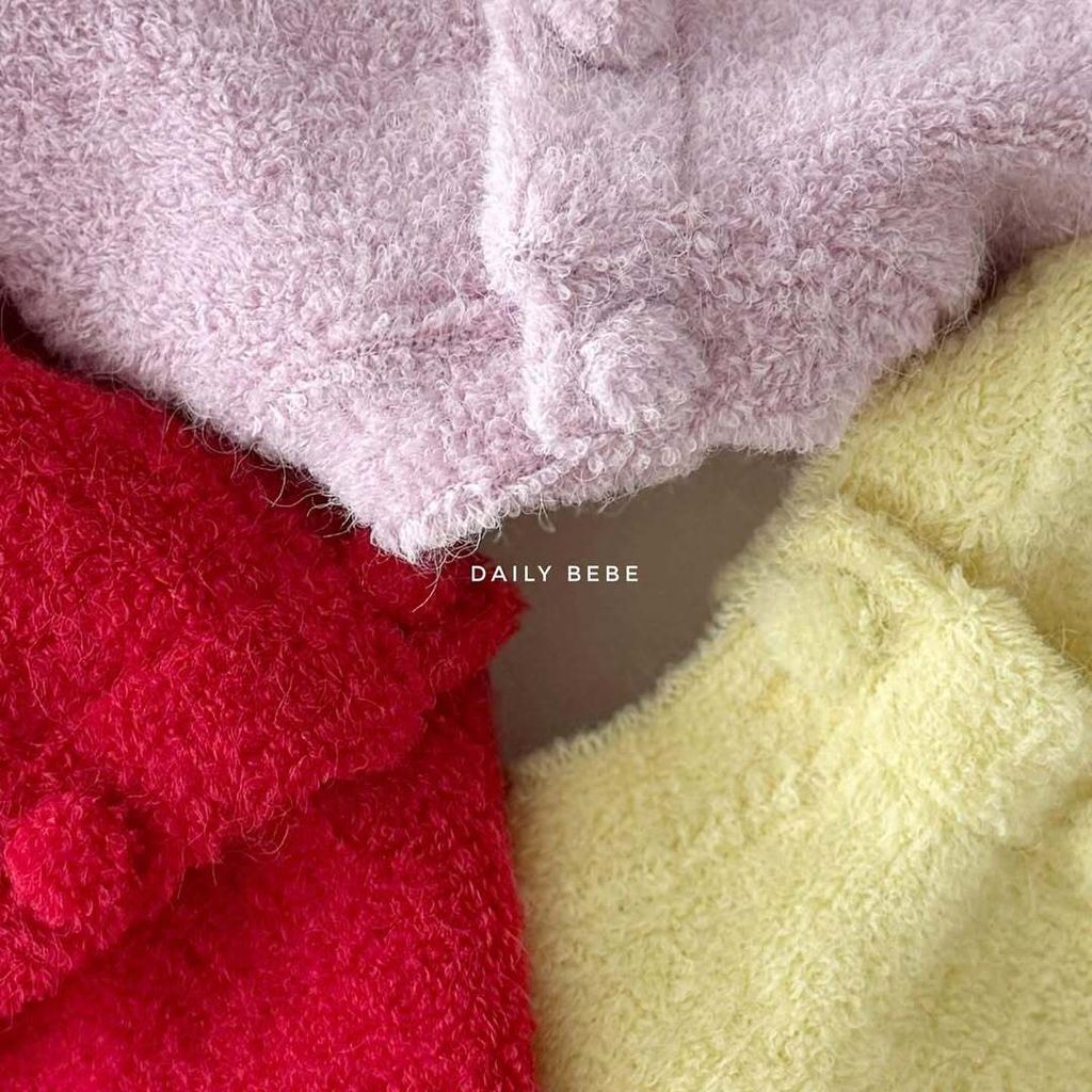 SaveClip.App_581219727_18287880595262997_4251965648149066990_n