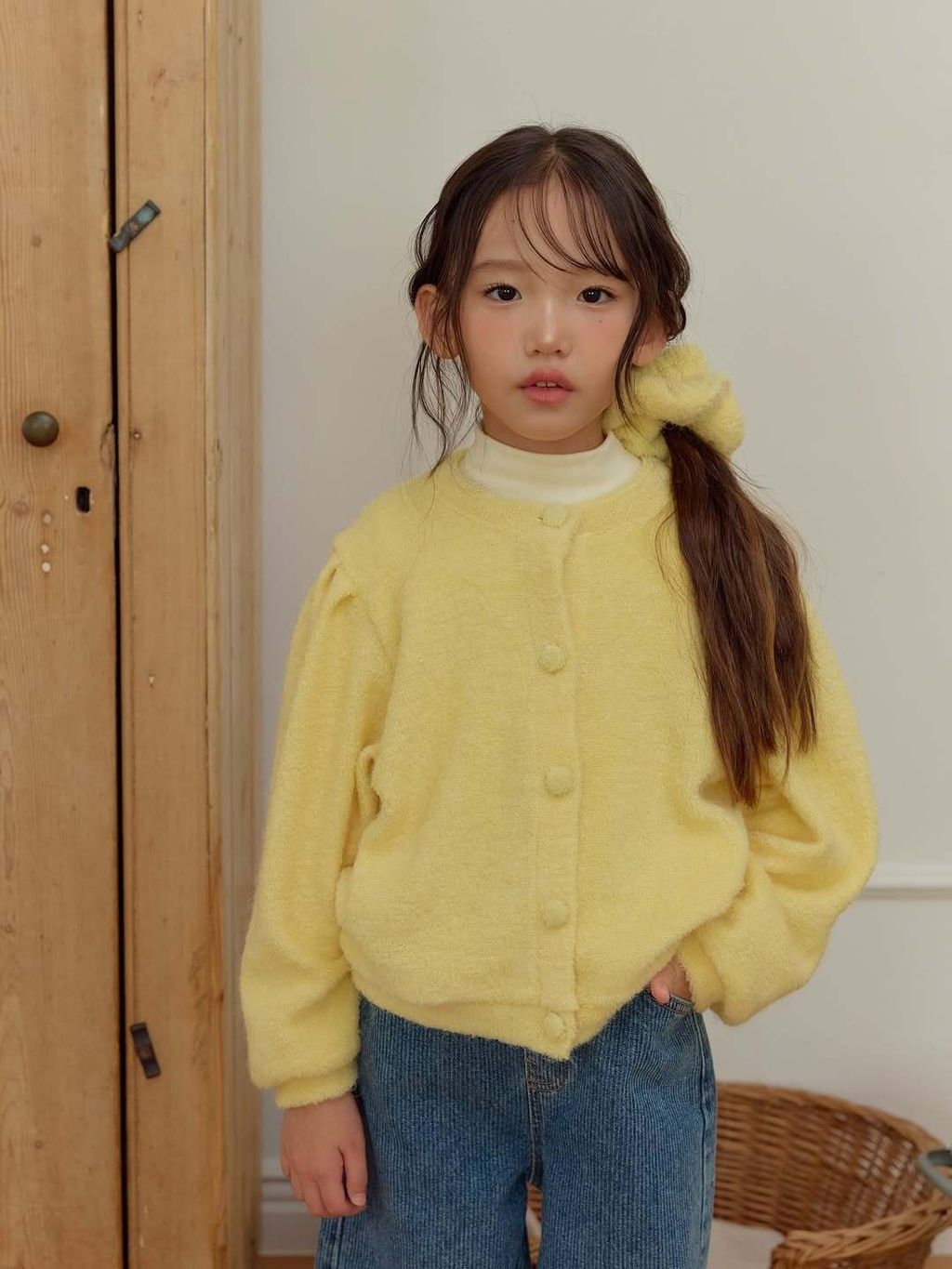 SaveClip.App_583053417_18544988692033550_8250227387923752019_n