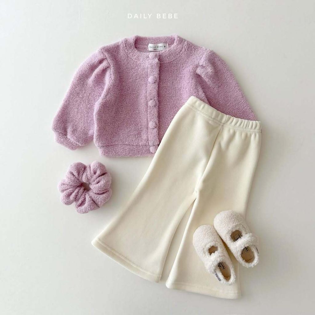 SaveClip.App_581322338_18287880739262997_8071324020111154955_n