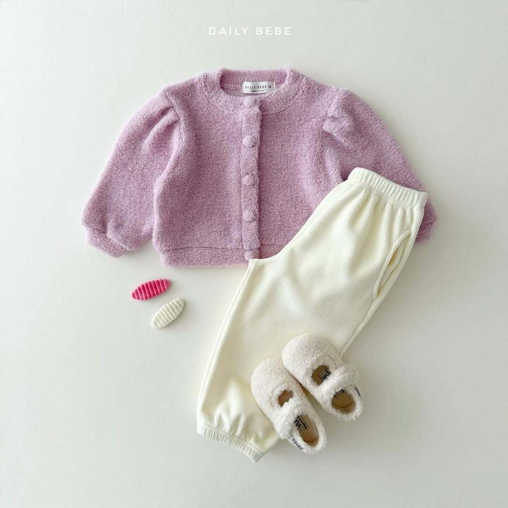 SaveClip.App_581292778_18287880760262997_4962171375949013180_n