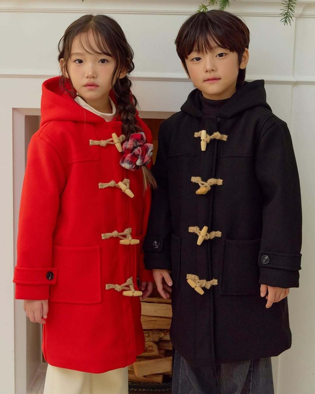 SaveClip.App_573210169_18537098548057285_1046452110696871715_n