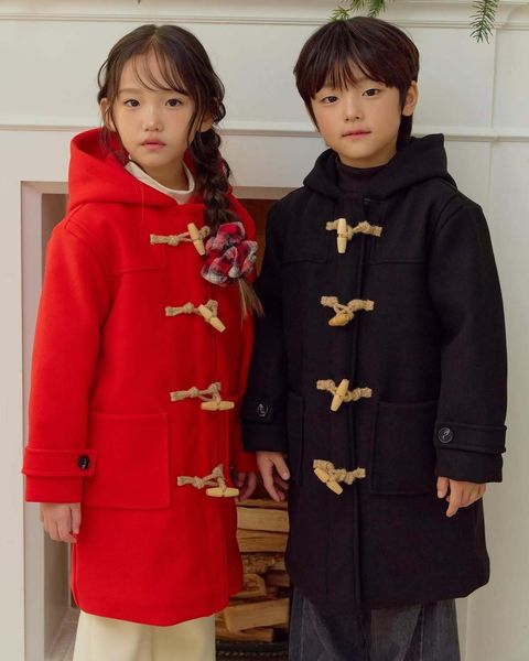 SaveClip.App_573210169_18537098548057285_1046452110696871715_n