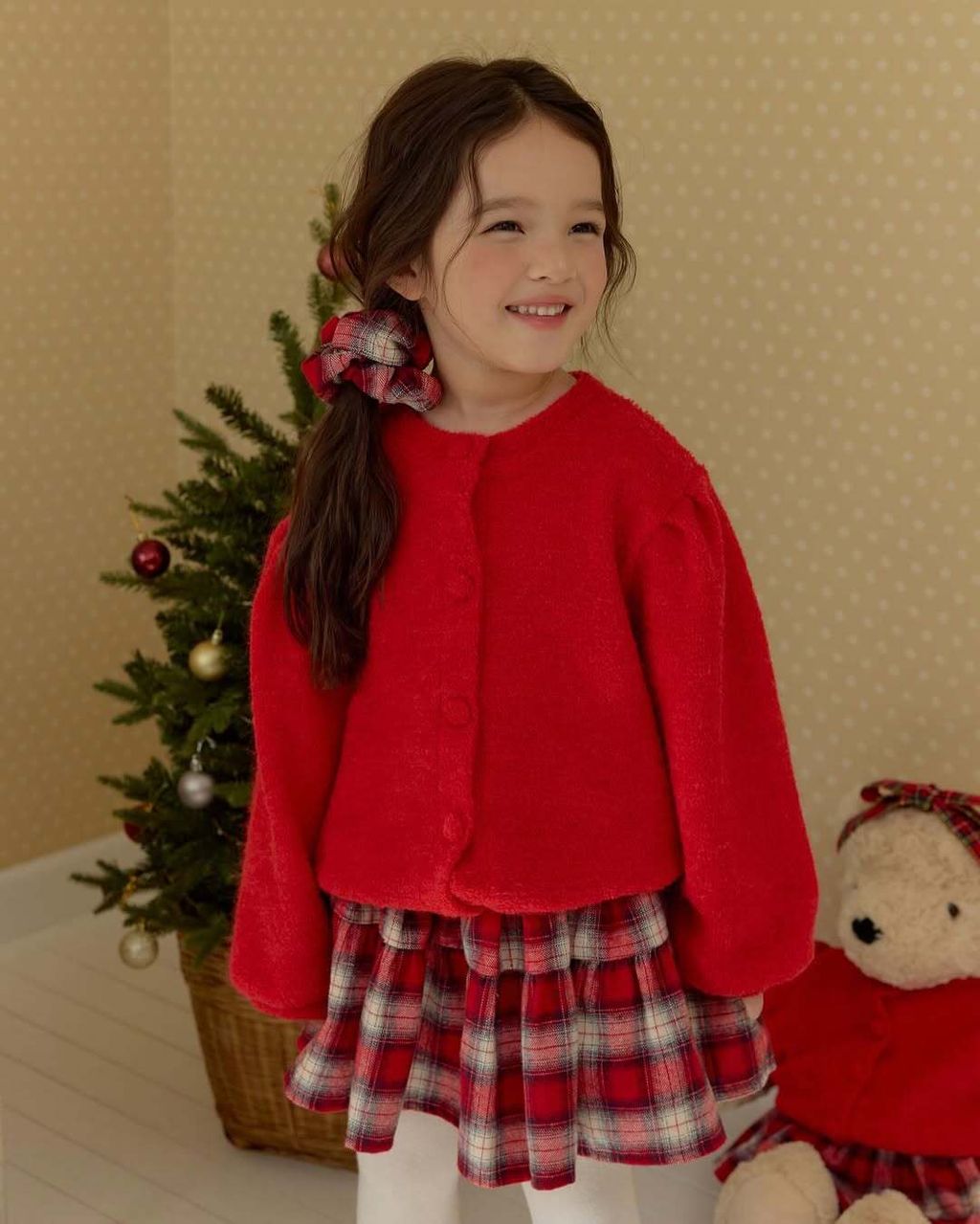 SaveClip.App_573126974_18537098380057285_8981082749182968326_n