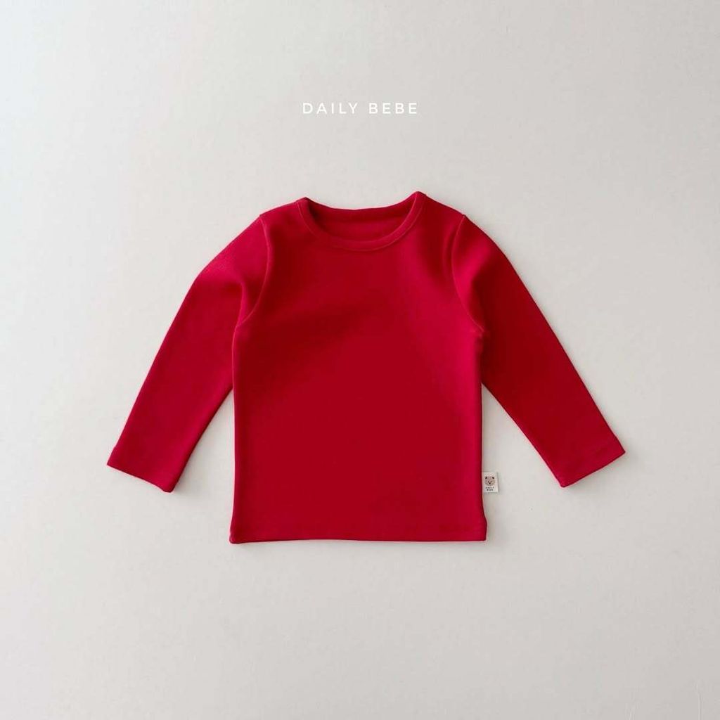 SaveClip.App_581695147_18287844364262997_5308414209141874423_n