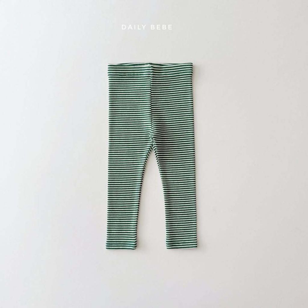 SaveClip.App_583722725_18287844400262997_4458031600430574984_n