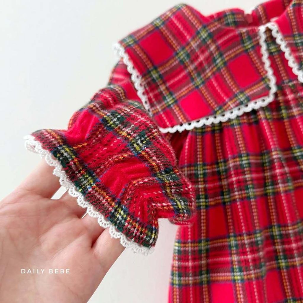 SaveClip.App_581442488_18287844256262997_987190054062908003_n