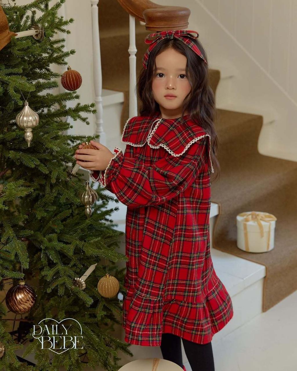 SaveClip.App_574247569_18537098362057285_2103618838769577804_n