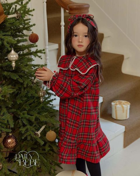 SaveClip.App_574247569_18537098362057285_2103618838769577804_n