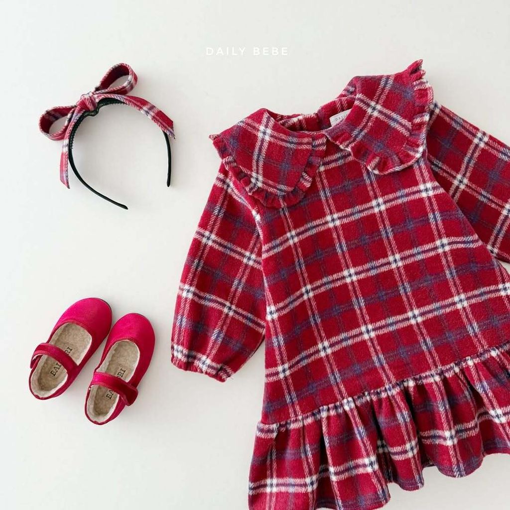 SaveClip.App_582613850_18287844145262997_3110888076606337263_n