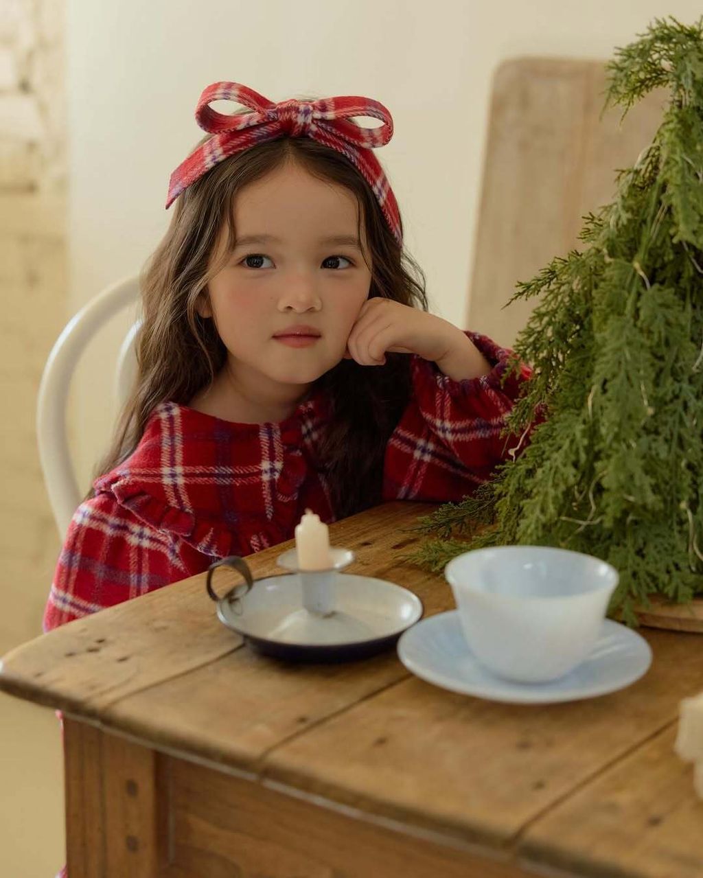 SaveClip.App_573400382_18537098371057285_6524604642731287985_n