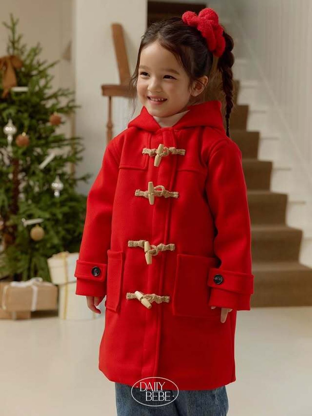 image_E6F980C6-6399-49B9-AD64-5FEF0EE4C733_1763524305