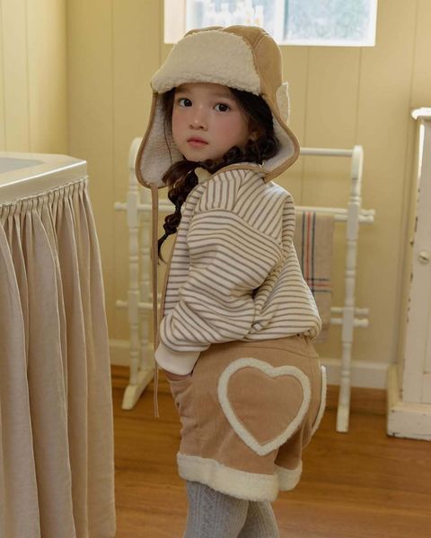 SaveClip.App_572339532_18537098416057285_1837248628775799340_n