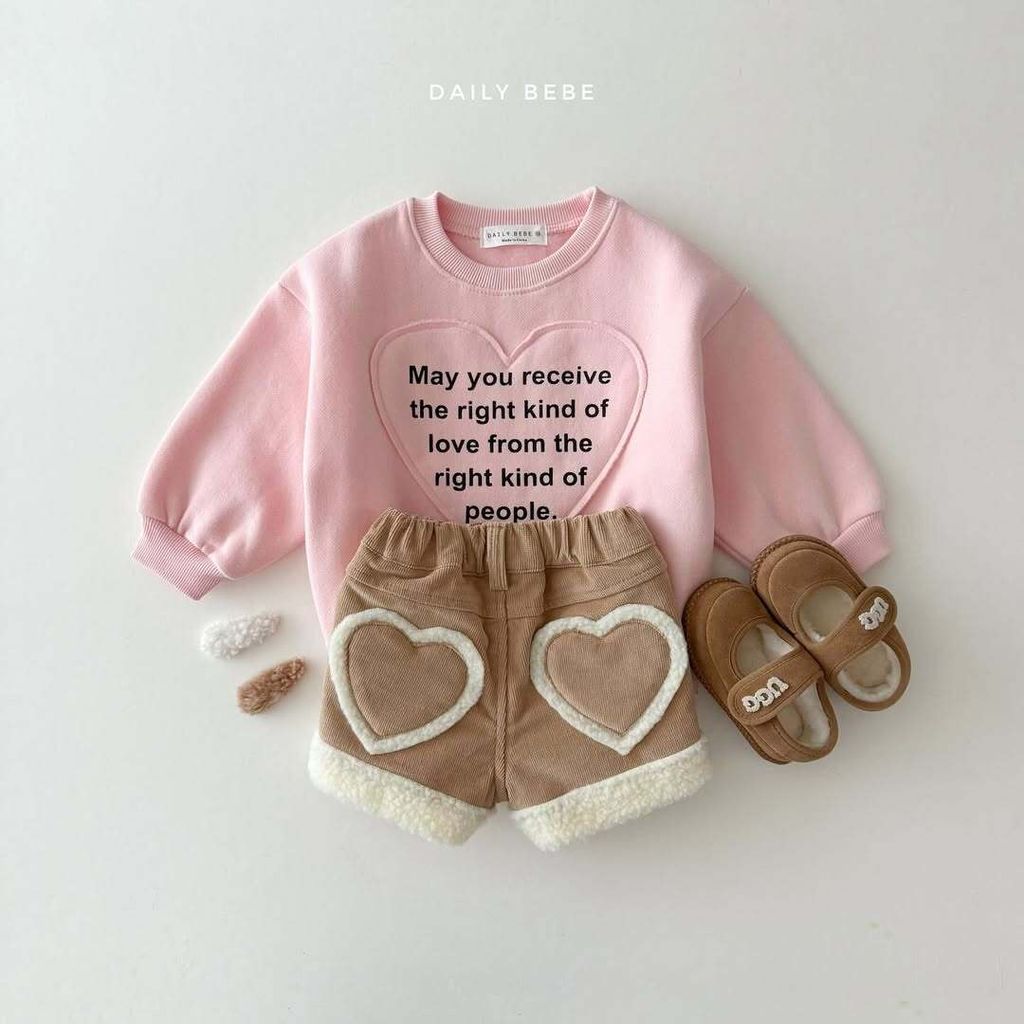 SaveClip.App_583960197_18287843887262997_7740207311626049364_n