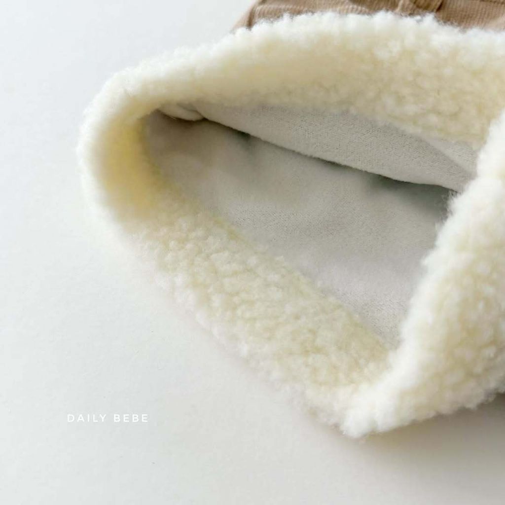 SaveClip.App_581519576_18287843809262997_8699313921772792521_n