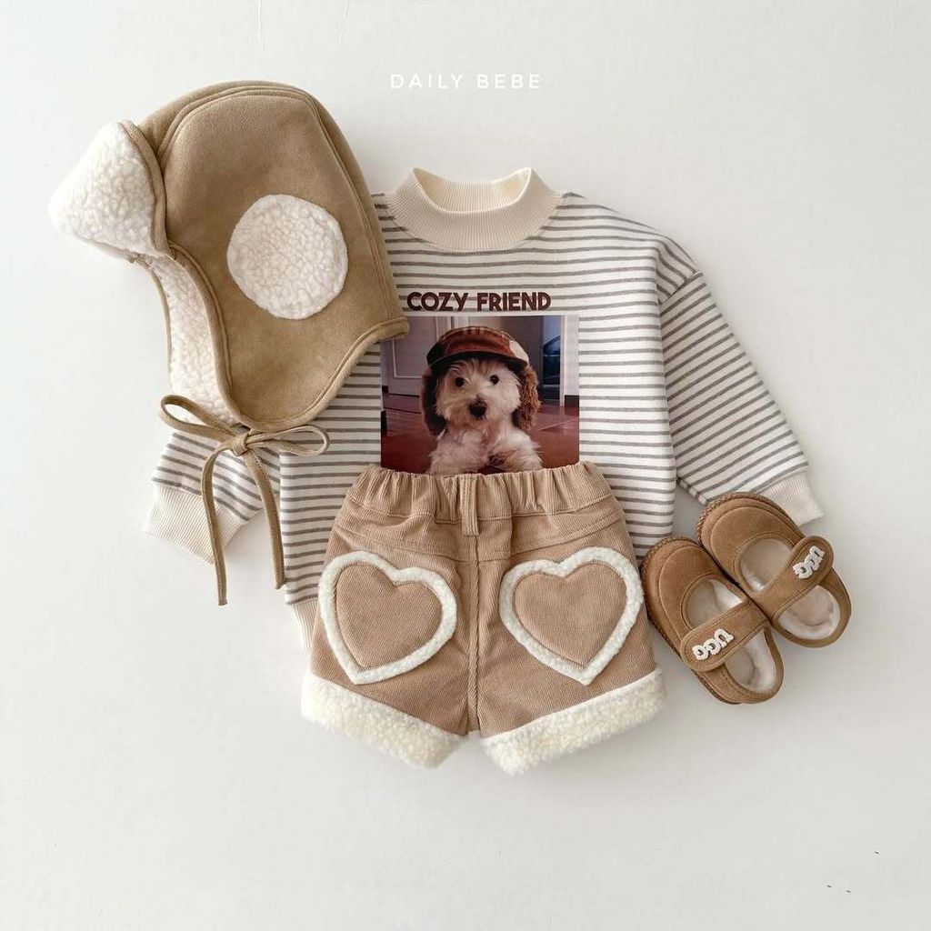 SaveClip.App_583068174_18287843839262997_4708523408288940477_n