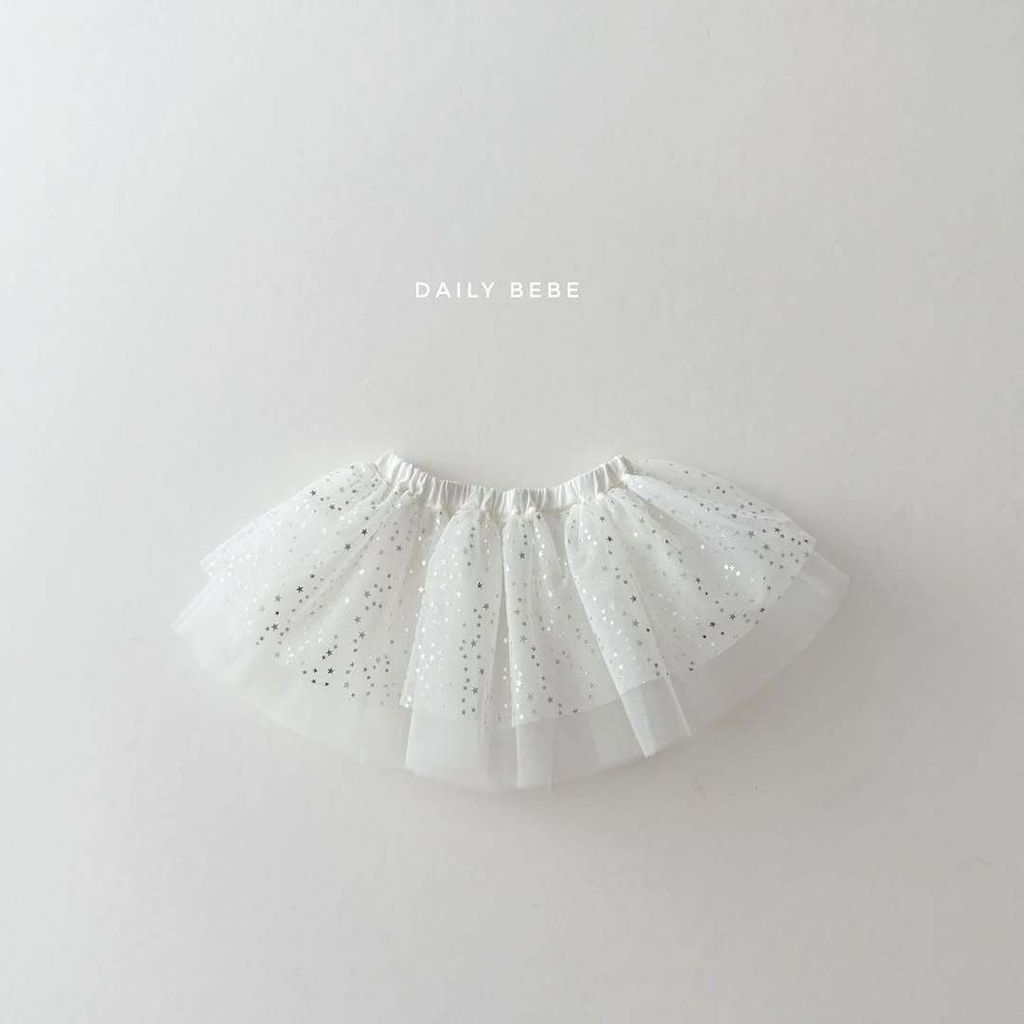 SaveClip.App_582684712_18287843599262997_1362239257660072871_n