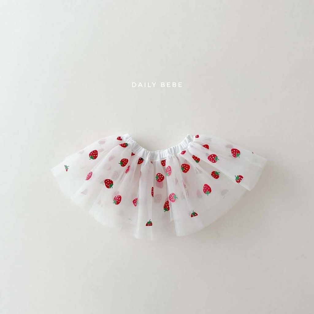 SaveClip.App_581543387_18287843554262997_2878861870550652087_n