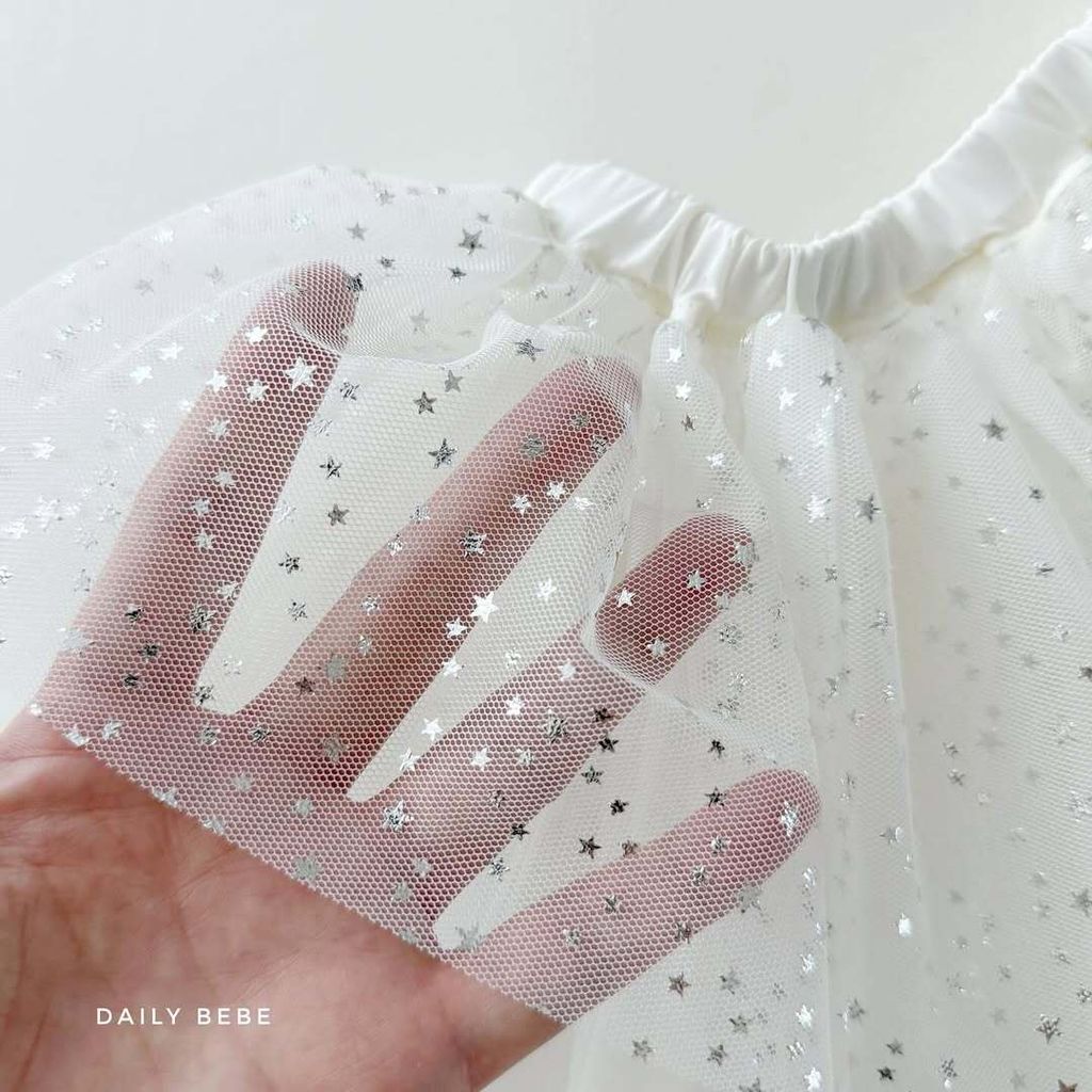 SaveClip.App_581696411_18287843620262997_1574437684704023376_n