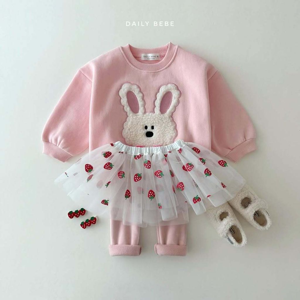 SaveClip.App_583080917_18287843668262997_9067323727194817740_n