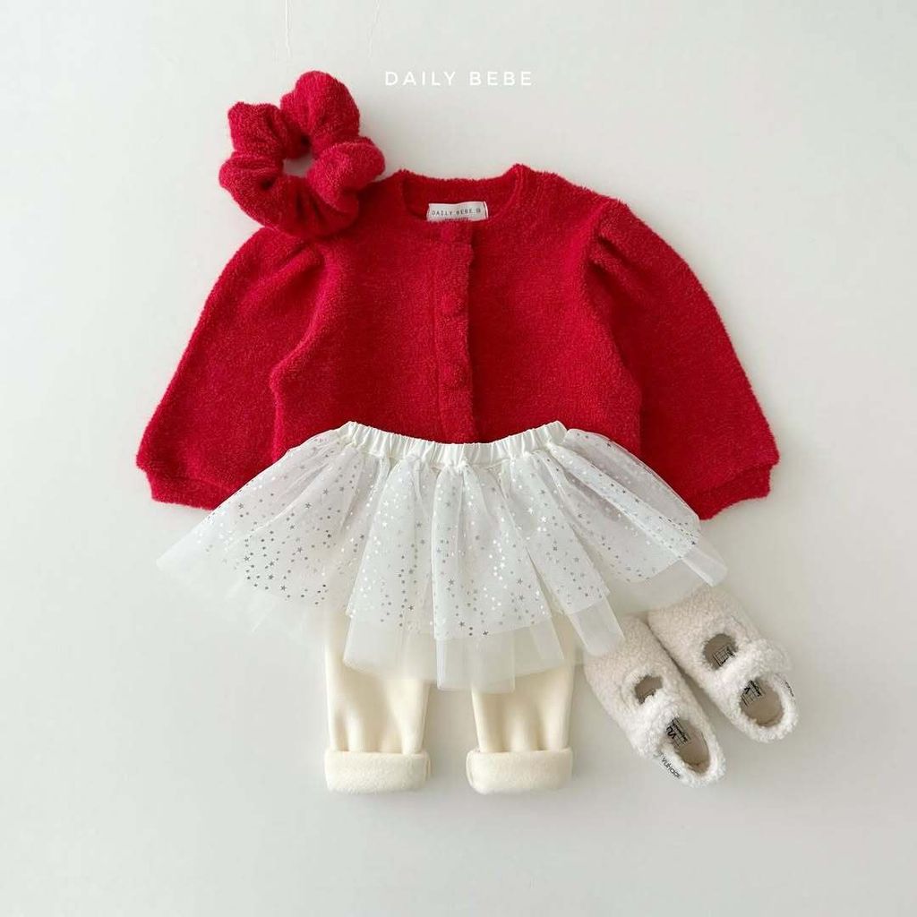 SaveClip.App_581499853_18287843716262997_541207848640317432_n