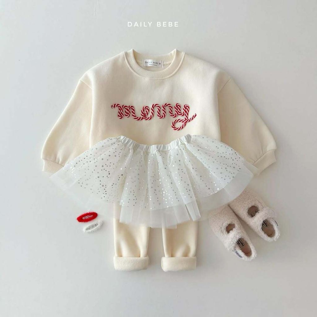 SaveClip.App_581362713_18287843725262997_6129464833135174787_n