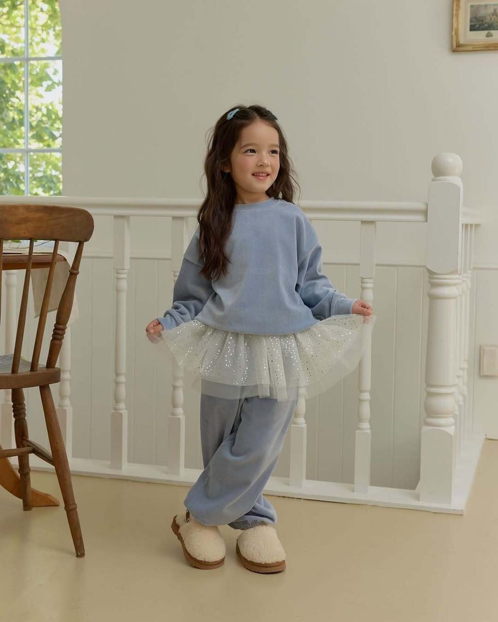 SaveClip.App_572155651_18537098434057285_8110539597186052359_n