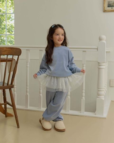 SaveClip.App_572155651_18537098434057285_8110539597186052359_n