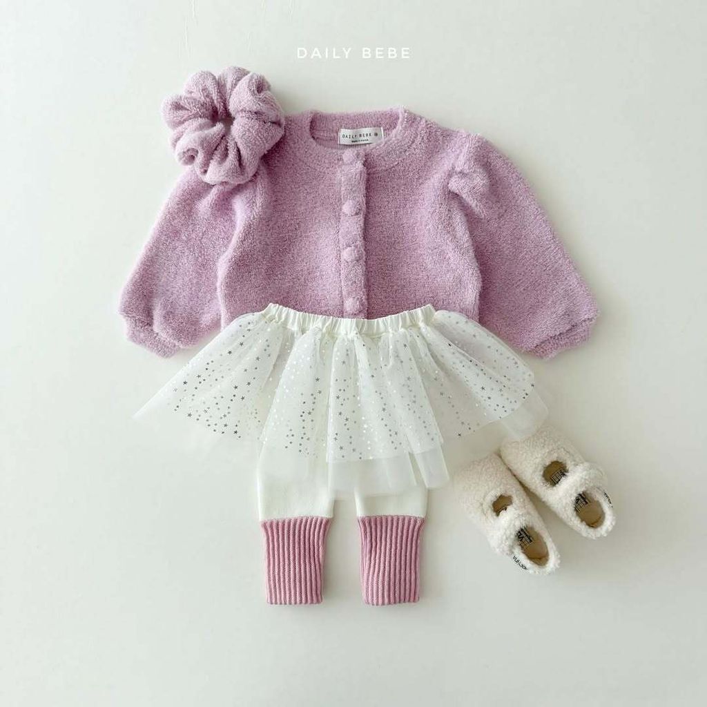 SaveClip.App_584046966_18287843707262997_1315768288738508354_n