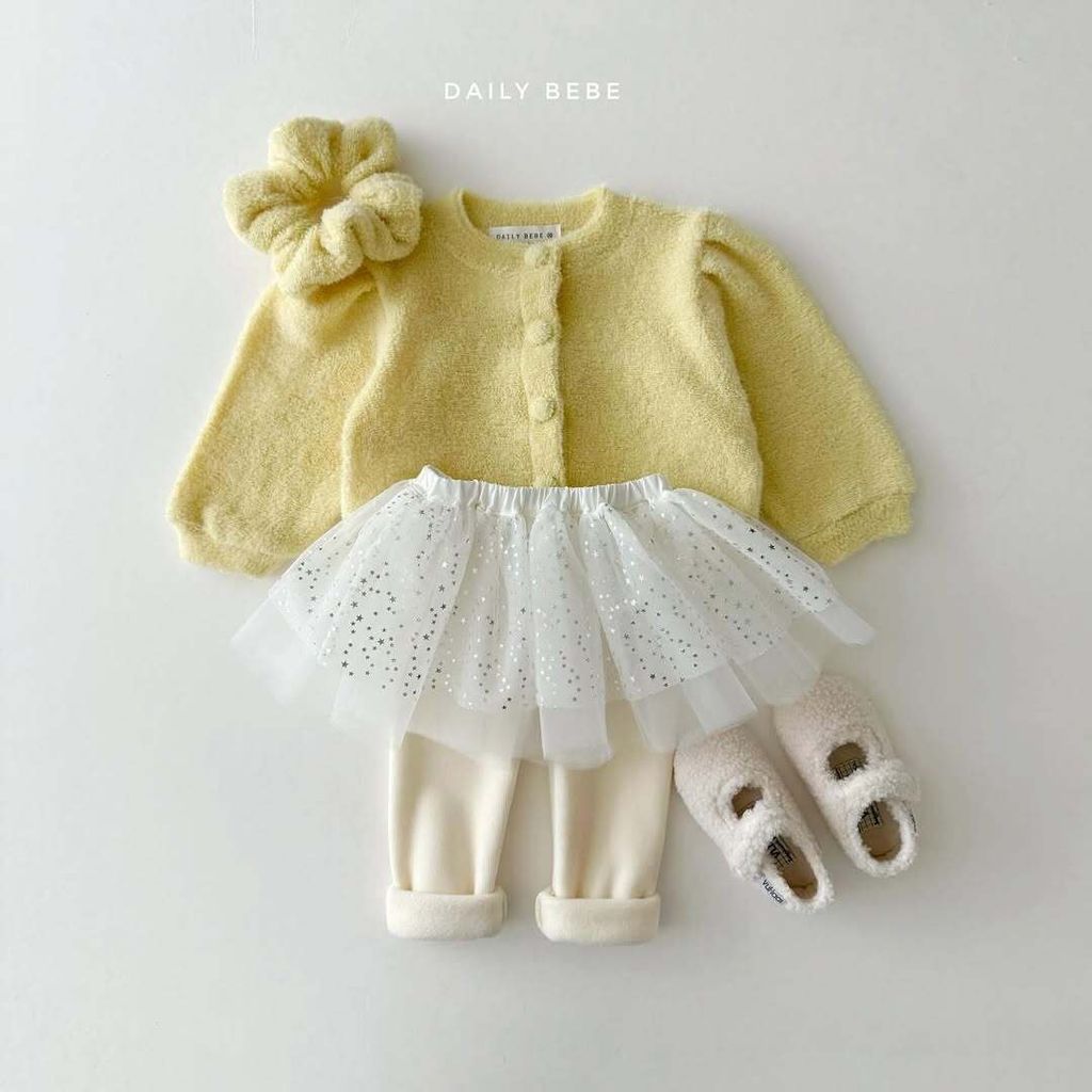 SaveClip.App_581045801_18287843743262997_8130864857818602523_n