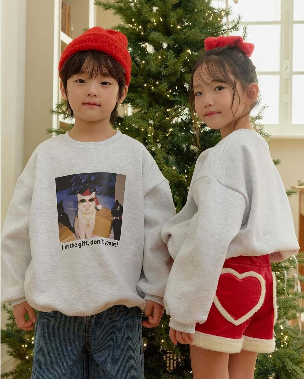 SaveClip.App_574385165_18537098530057285_4573182535768860662_n