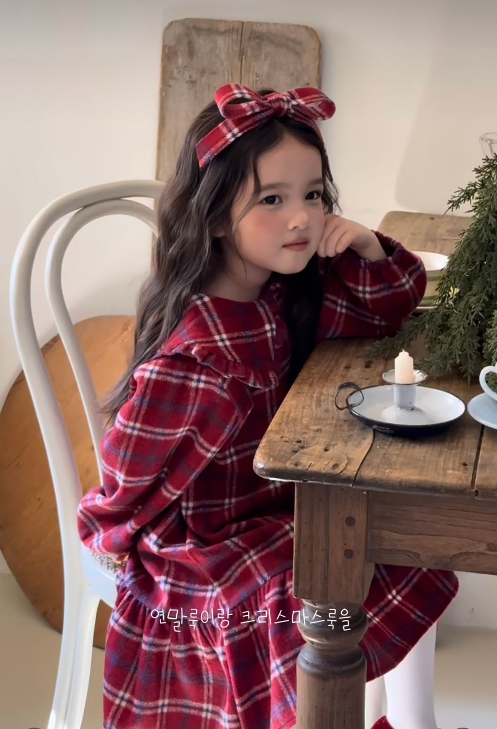 image_9FD15987-A54C-45B9-B888-82755888CCD9_1763535198