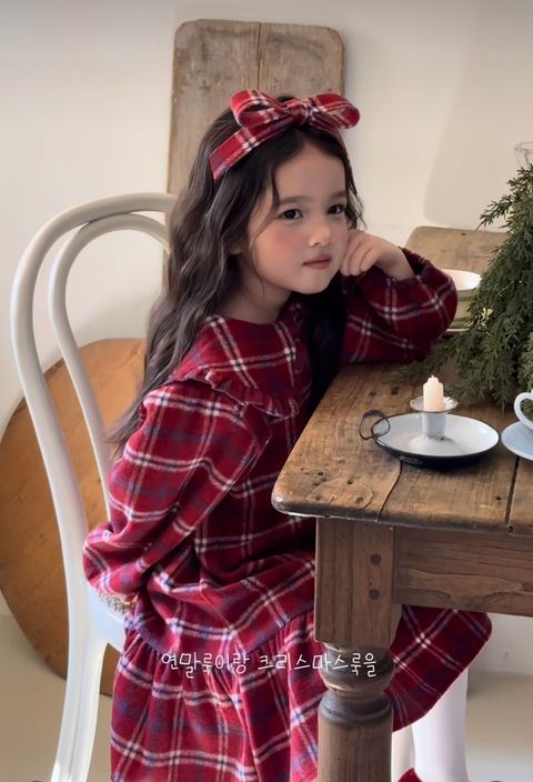 image_9FD15987-A54C-45B9-B888-82755888CCD9_1763535198