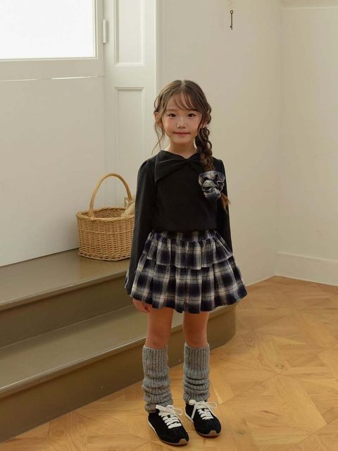 SaveClip.App_582521628_18545748307033550_8897040757912394828_n