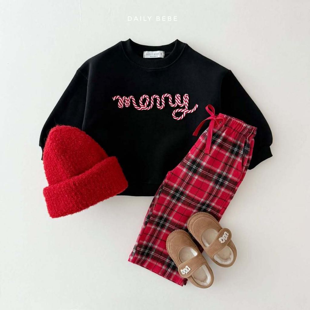 SaveClip.App_580022719_18287802340262997_734002189138223260_n