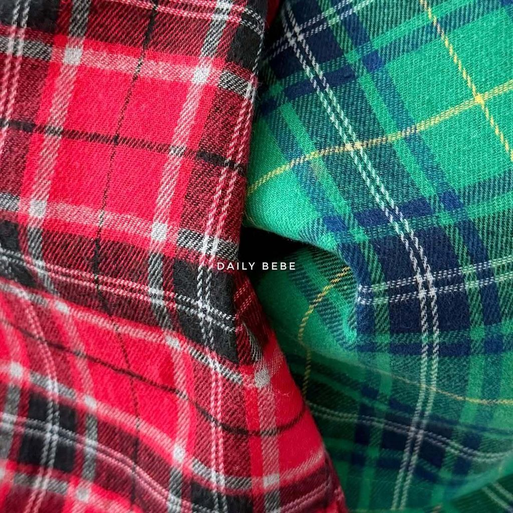 SaveClip.App_583580024_18287802217262997_4075793409944936737_n