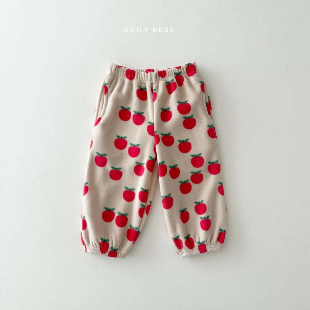 SaveClip.App_580131709_18287777518262997_198769190337899485_n