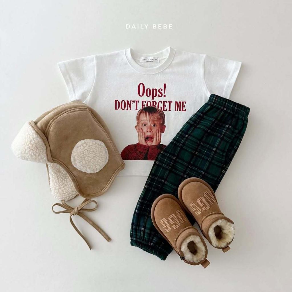 SaveClip.App_581340514_18287777566262997_2848036166003191427_n