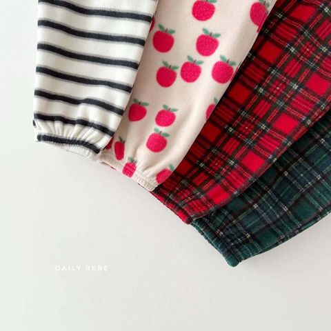 SaveClip.App_581801077_18287777503262997_625243218279393797_n