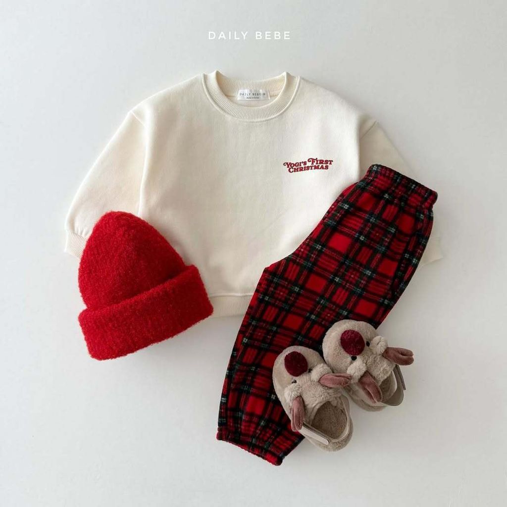 SaveClip.App_581705123_18287777635262997_4861064220491175031_n