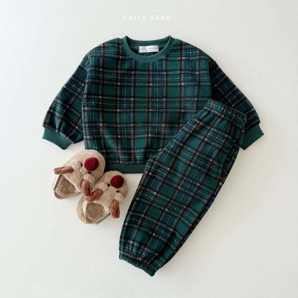 SaveClip.App_580113629_18287777617262997_8387365487907259652_n