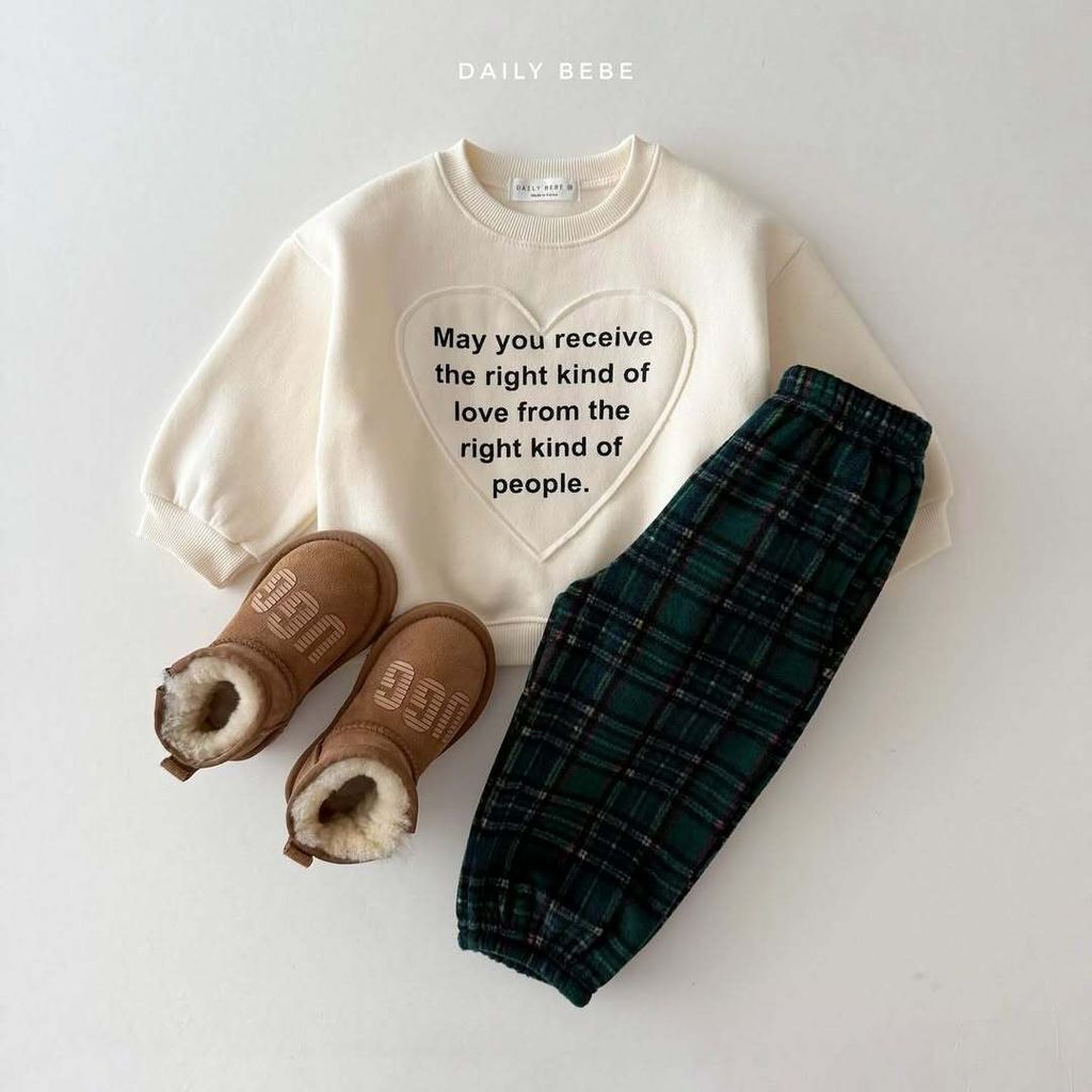 SaveClip.App_580488401_18287777599262997_8470324731051556543_n