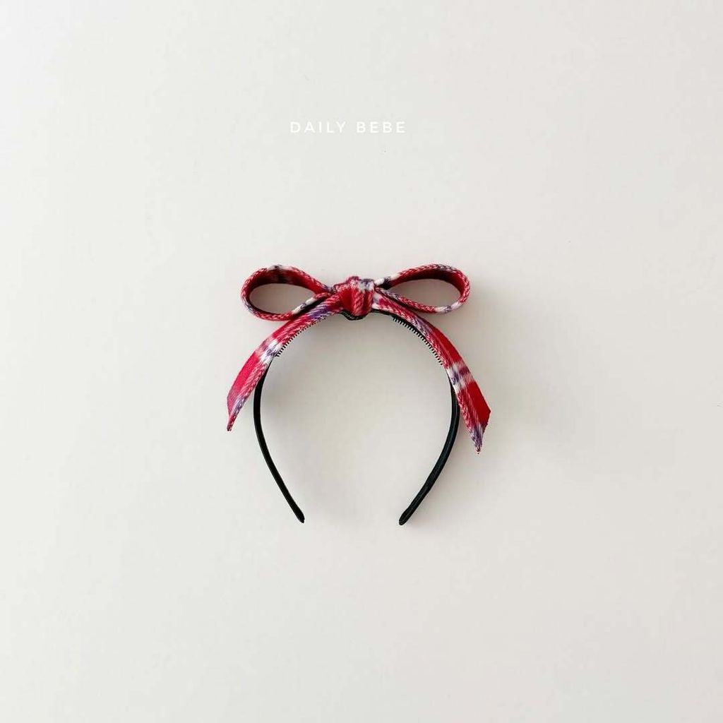 SaveClip.App_580859688_18287764765262997_22084157541417764_n