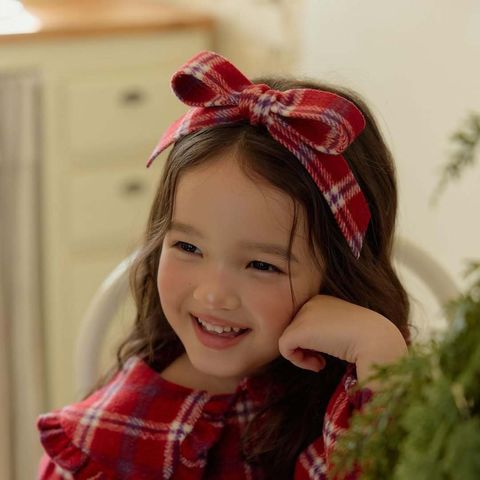 SaveClip.App_581746793_18287764783262997_4843202983889762348_n