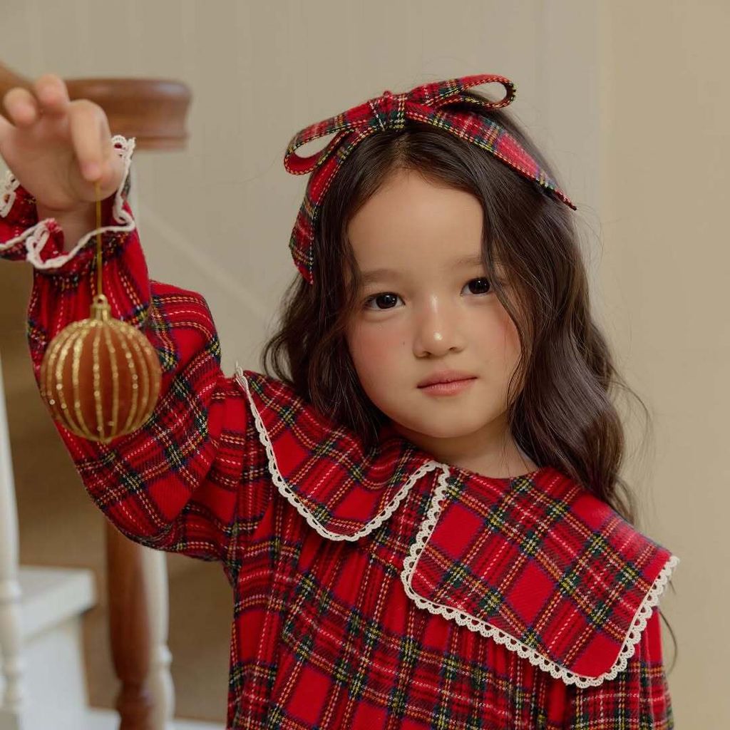 SaveClip.App_582212205_18287764792262997_8737064014048225630_n