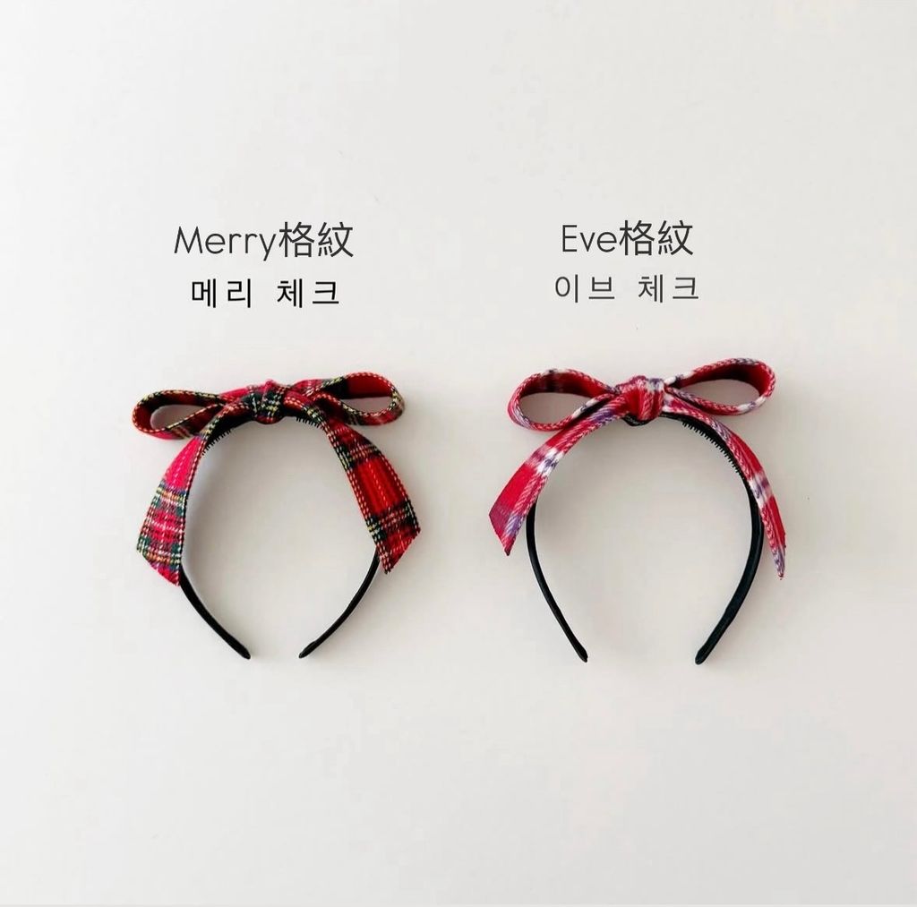 image_A2548321-D194-4DB2-8763-1DC28083EE3E_1763537864