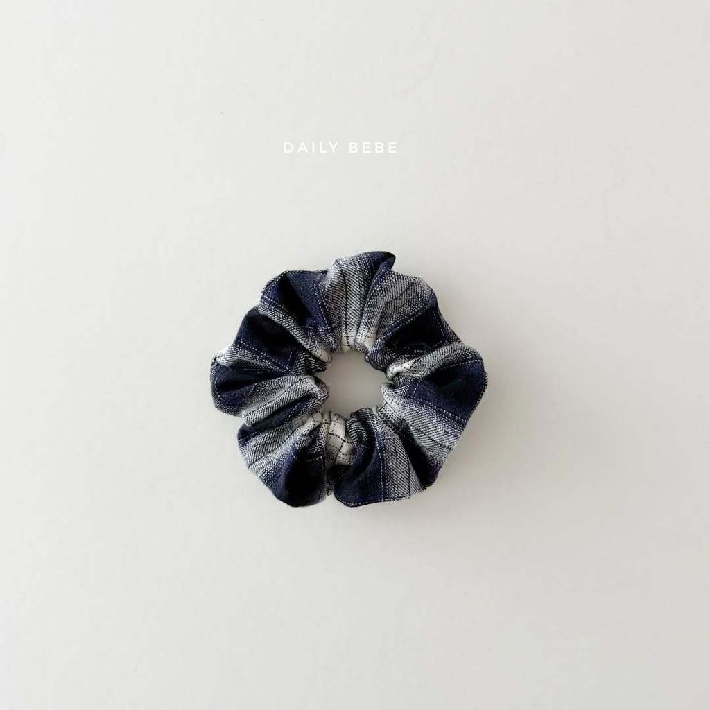 SaveClip.App_583129771_18287764552262997_2987057242721200844_n