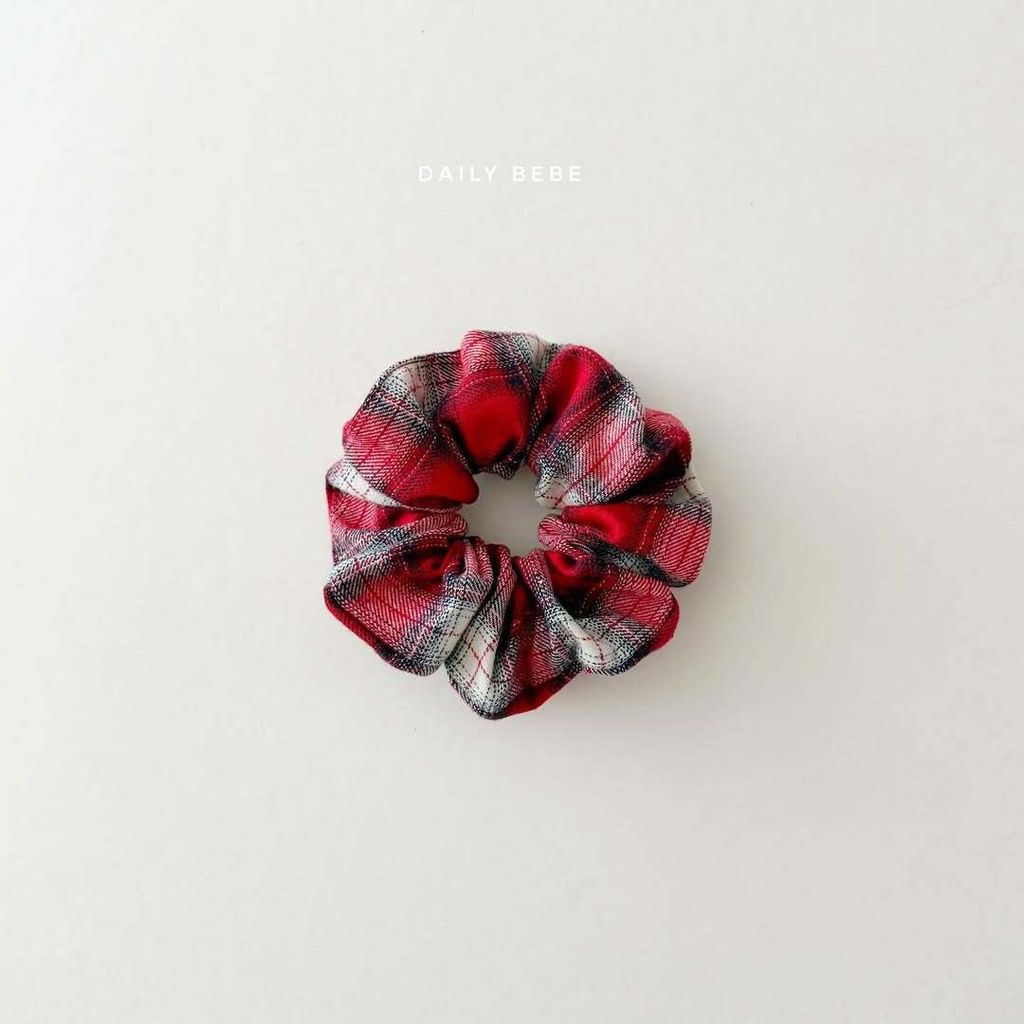 SaveClip.App_583068229_18287764537262997_2847532332159443030_n