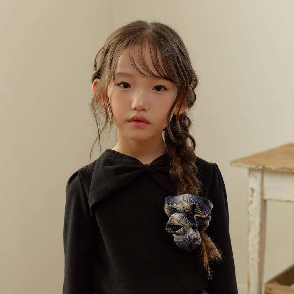 SaveClip.App_581408411_18287764627262997_3911247463706776265_n