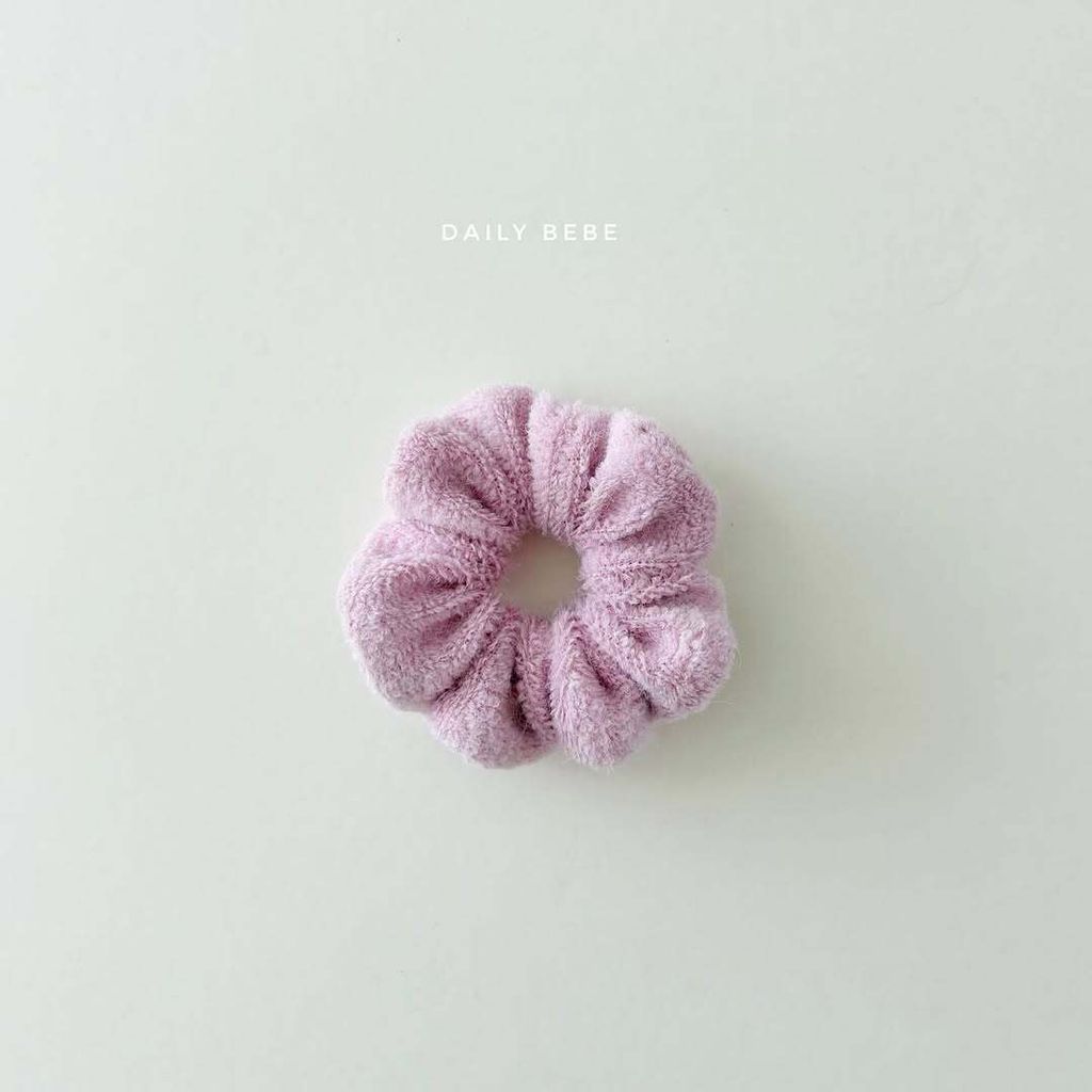 SaveClip.App_581362806_18287764579262997_2956408651474219670_n