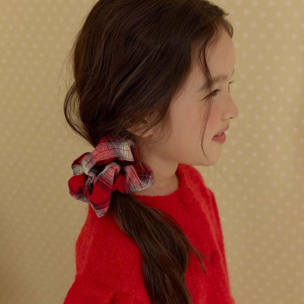 SaveClip.App_580729662_18287764600262997_8521021606039874210_n